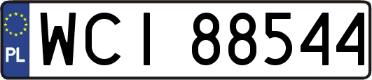WCI88544