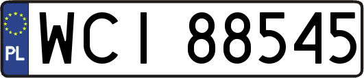WCI88545