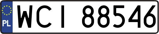 WCI88546