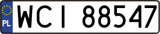 WCI88547