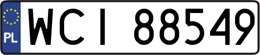WCI88549