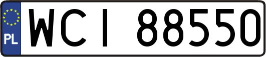 WCI88550