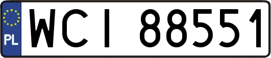 WCI88551
