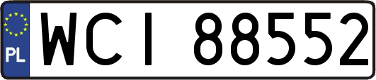 WCI88552