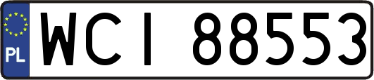 WCI88553