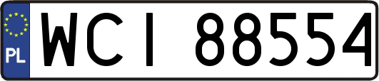 WCI88554