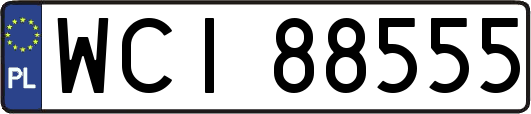 WCI88555