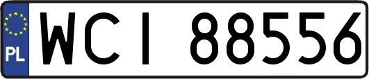 WCI88556