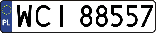 WCI88557