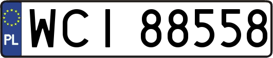 WCI88558