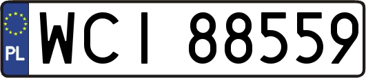 WCI88559