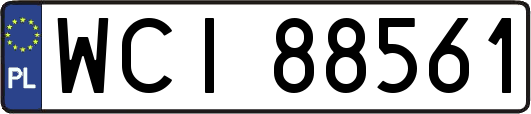 WCI88561