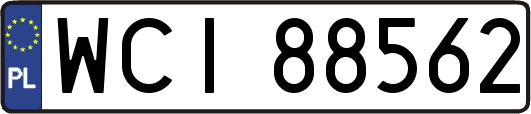 WCI88562