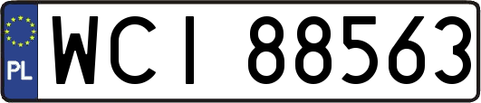 WCI88563