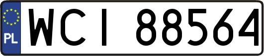 WCI88564