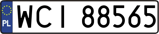 WCI88565