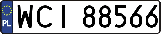 WCI88566
