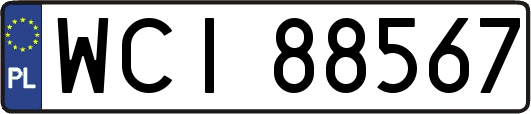 WCI88567