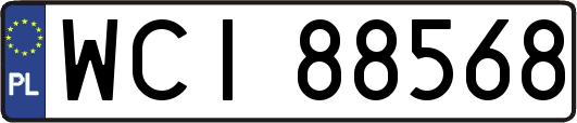 WCI88568