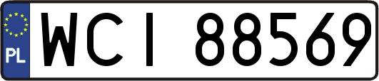 WCI88569