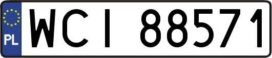 WCI88571