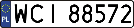 WCI88572