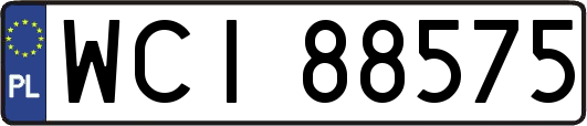 WCI88575