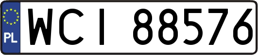 WCI88576