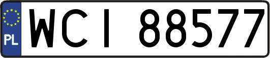 WCI88577