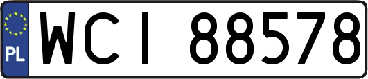 WCI88578