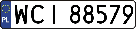 WCI88579