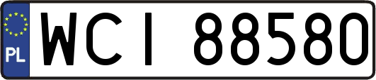 WCI88580