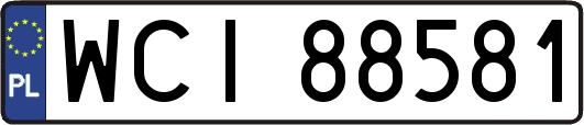 WCI88581
