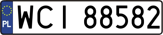 WCI88582