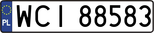 WCI88583