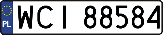WCI88584