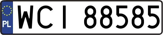 WCI88585