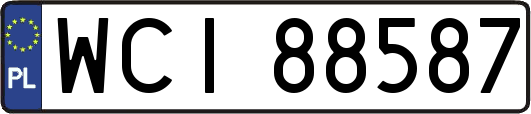 WCI88587