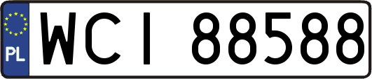 WCI88588