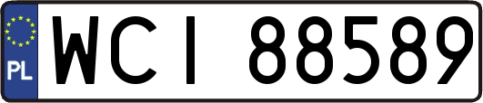 WCI88589