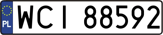 WCI88592