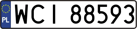 WCI88593