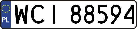 WCI88594