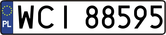 WCI88595