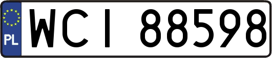 WCI88598