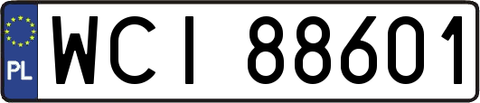 WCI88601