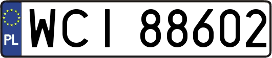 WCI88602