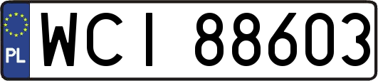WCI88603