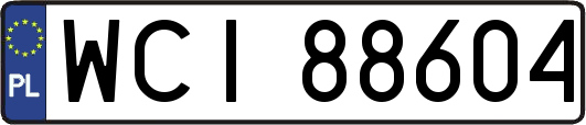 WCI88604