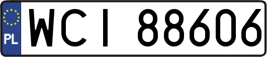 WCI88606